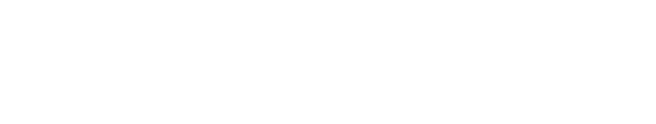 plantsvita.com